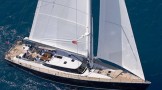 Warwick Yacht Design